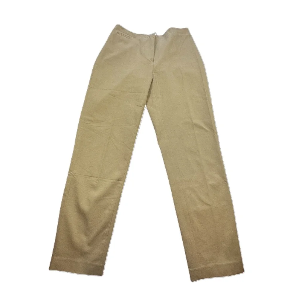 Lauren Ralph Lauren vintage 90s
